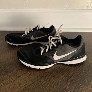 Nike Training Sneakers